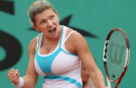 Probleme mari pentru Simona Halep din cauza accidentării sale. Cum arată top WTA acum